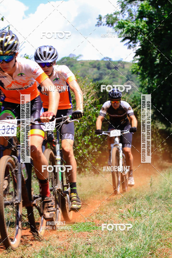 Buy your photos of the eventMaratona Cafezais - Copa Pedal Mineiro on Fotop