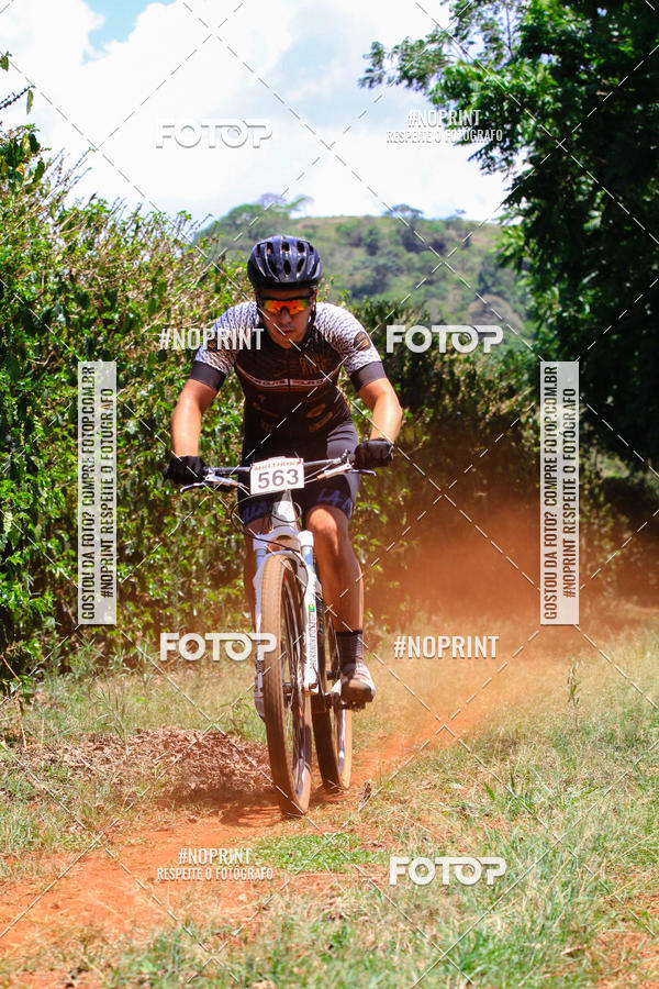 Buy your photos of the eventMaratona Cafezais - Copa Pedal Mineiro on Fotop