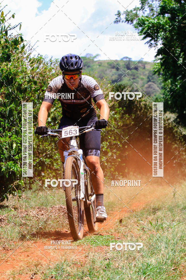 Buy your photos of the eventMaratona Cafezais - Copa Pedal Mineiro on Fotop