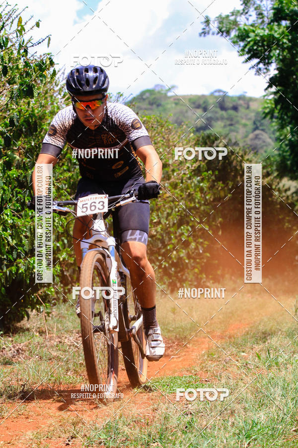 Buy your photos of the eventMaratona Cafezais - Copa Pedal Mineiro on Fotop