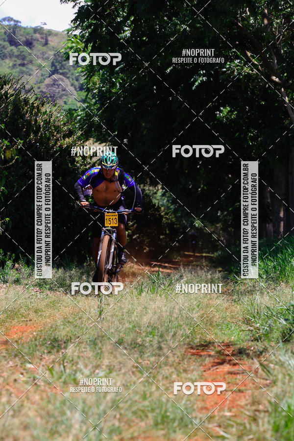 Buy your photos of the eventMaratona Cafezais - Copa Pedal Mineiro on Fotop