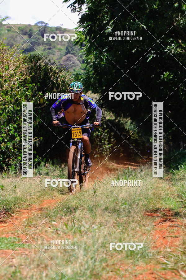 Buy your photos of the eventMaratona Cafezais - Copa Pedal Mineiro on Fotop