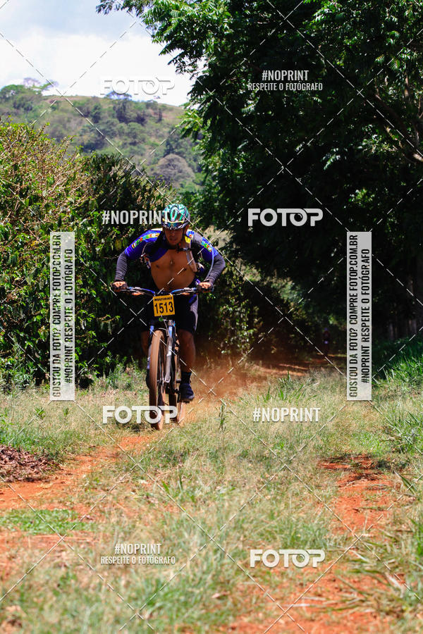Buy your photos of the eventMaratona Cafezais - Copa Pedal Mineiro on Fotop