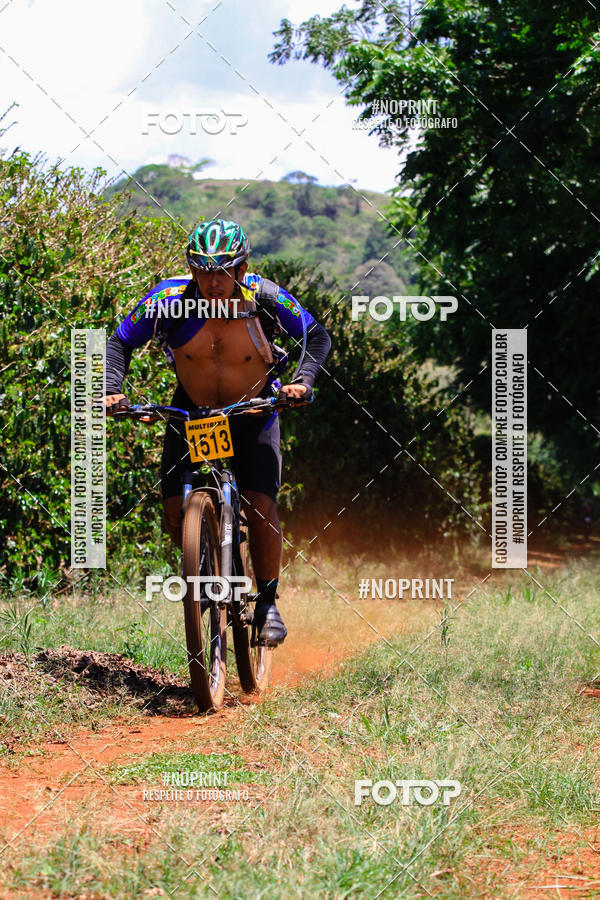 Buy your photos of the eventMaratona Cafezais - Copa Pedal Mineiro on Fotop