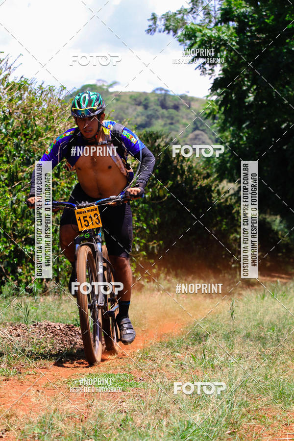 Buy your photos of the eventMaratona Cafezais - Copa Pedal Mineiro on Fotop