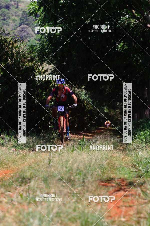 Buy your photos of the eventMaratona Cafezais - Copa Pedal Mineiro on Fotop
