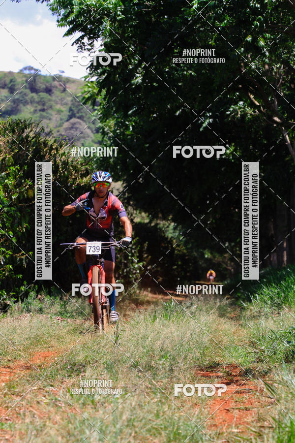 Buy your photos of the eventMaratona Cafezais - Copa Pedal Mineiro on Fotop