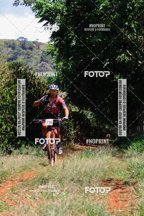 Buy your photos of the eventMaratona Cafezais - Copa Pedal Mineiro on Fotop