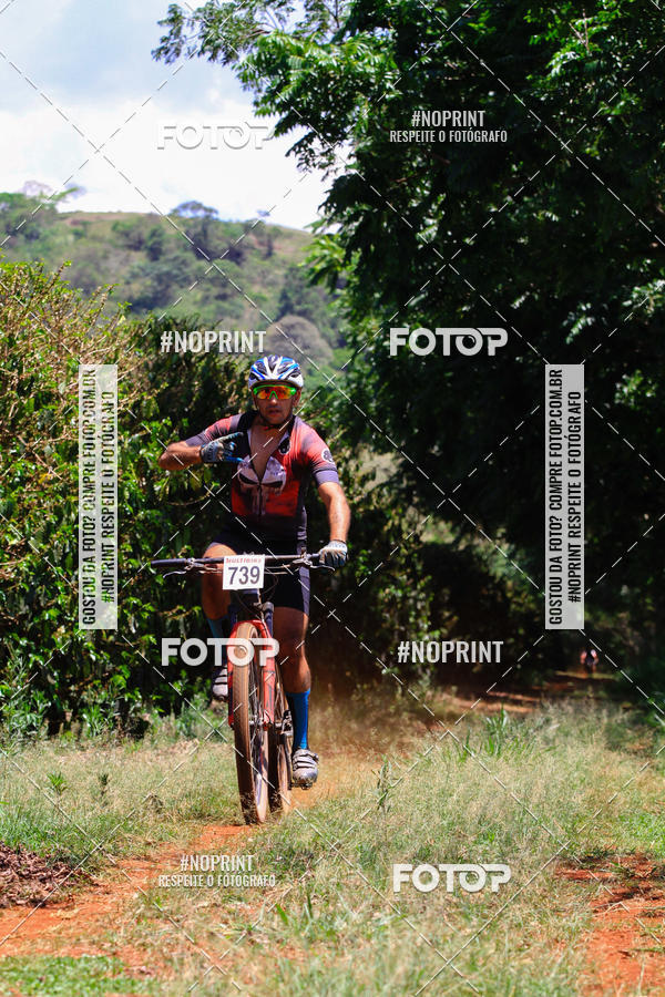 Buy your photos of the eventMaratona Cafezais - Copa Pedal Mineiro on Fotop