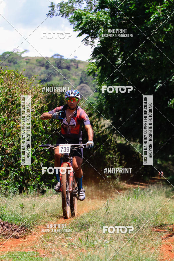 Buy your photos of the eventMaratona Cafezais - Copa Pedal Mineiro on Fotop