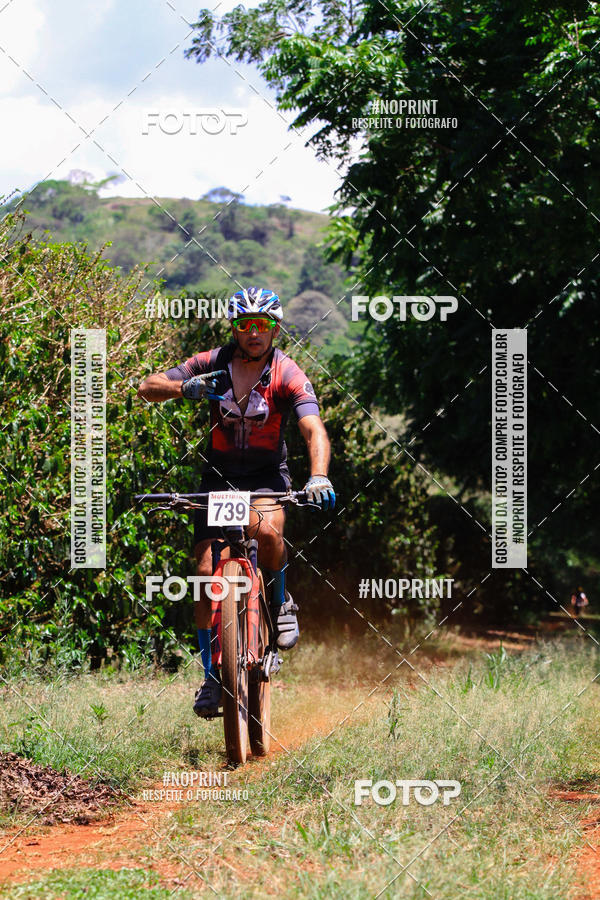 Buy your photos of the eventMaratona Cafezais - Copa Pedal Mineiro on Fotop