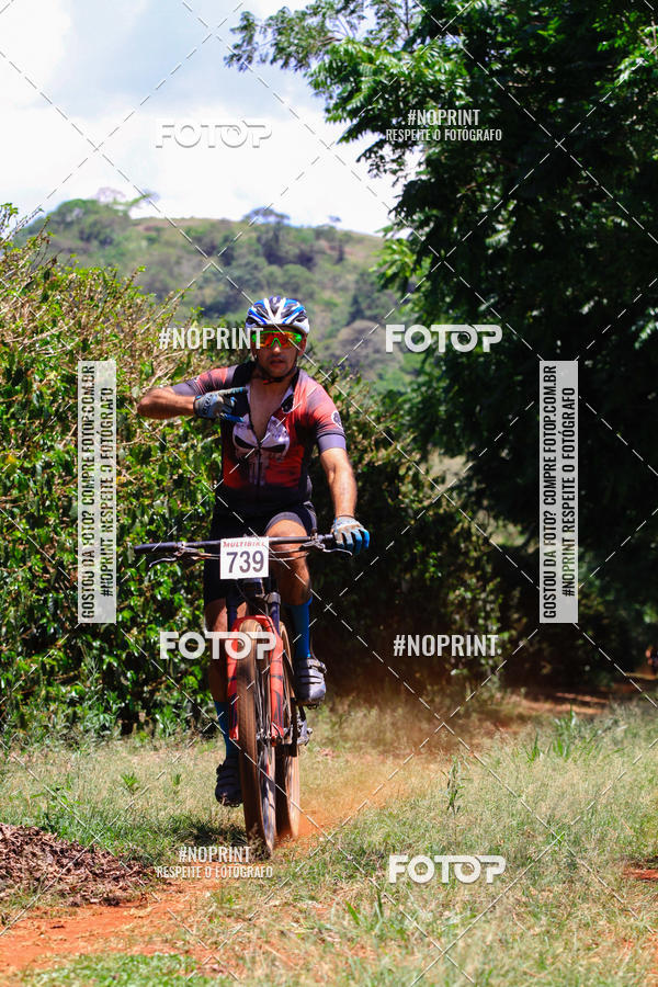 Buy your photos of the eventMaratona Cafezais - Copa Pedal Mineiro on Fotop