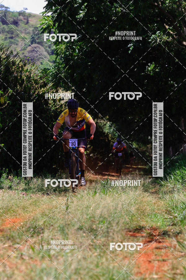 Buy your photos of the eventMaratona Cafezais - Copa Pedal Mineiro on Fotop