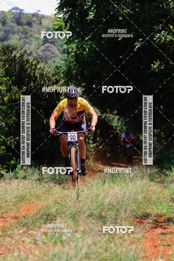 Buy your photos of the eventMaratona Cafezais - Copa Pedal Mineiro on Fotop