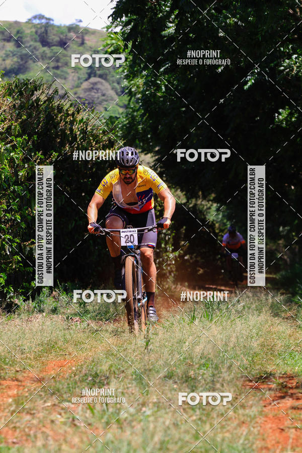 Buy your photos of the eventMaratona Cafezais - Copa Pedal Mineiro on Fotop