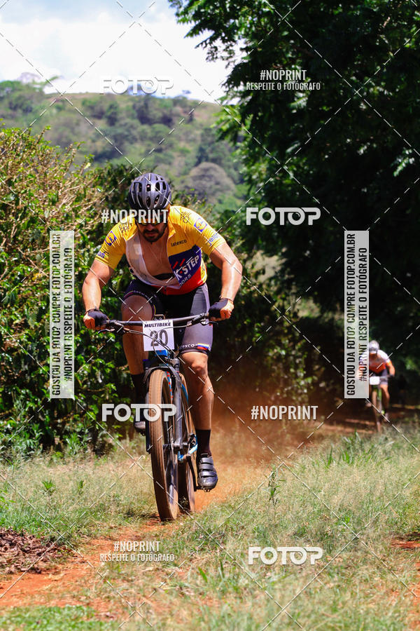 Buy your photos of the eventMaratona Cafezais - Copa Pedal Mineiro on Fotop