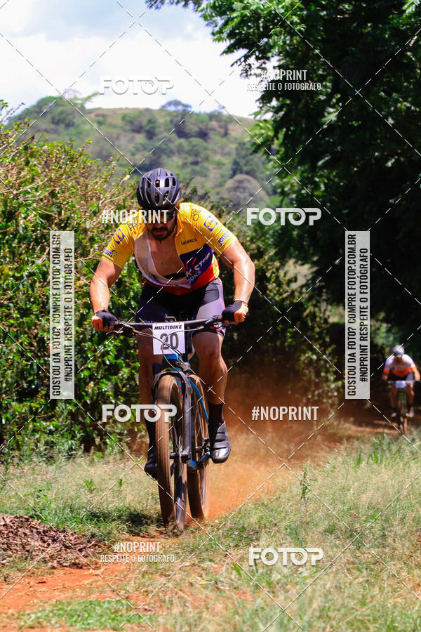 Buy your photos of the eventMaratona Cafezais - Copa Pedal Mineiro on Fotop