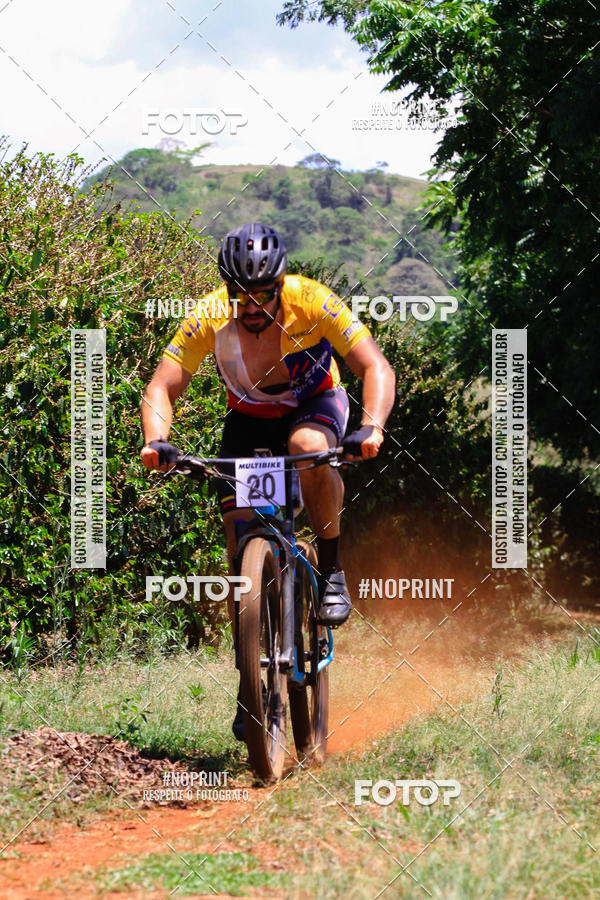 Buy your photos of the eventMaratona Cafezais - Copa Pedal Mineiro on Fotop