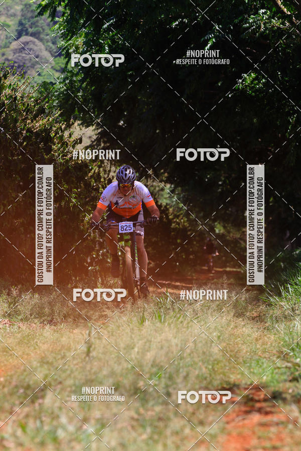 Buy your photos of the eventMaratona Cafezais - Copa Pedal Mineiro on Fotop