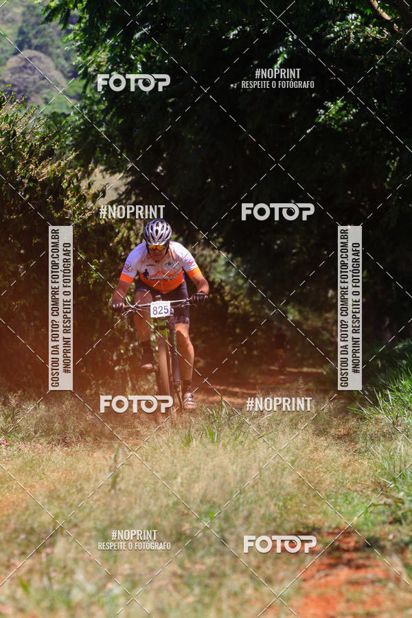 Buy your photos of the eventMaratona Cafezais - Copa Pedal Mineiro on Fotop