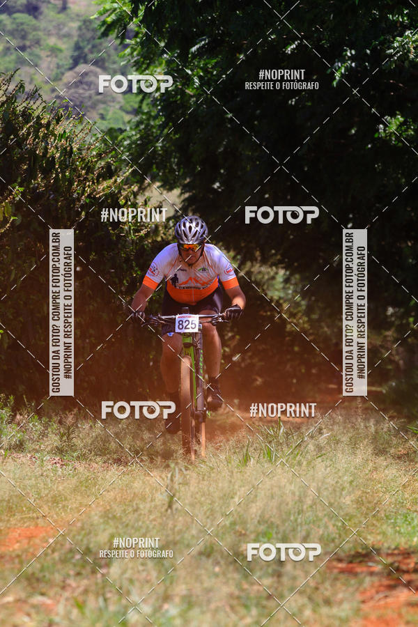 Buy your photos of the eventMaratona Cafezais - Copa Pedal Mineiro on Fotop