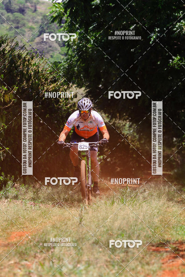 Buy your photos of the eventMaratona Cafezais - Copa Pedal Mineiro on Fotop