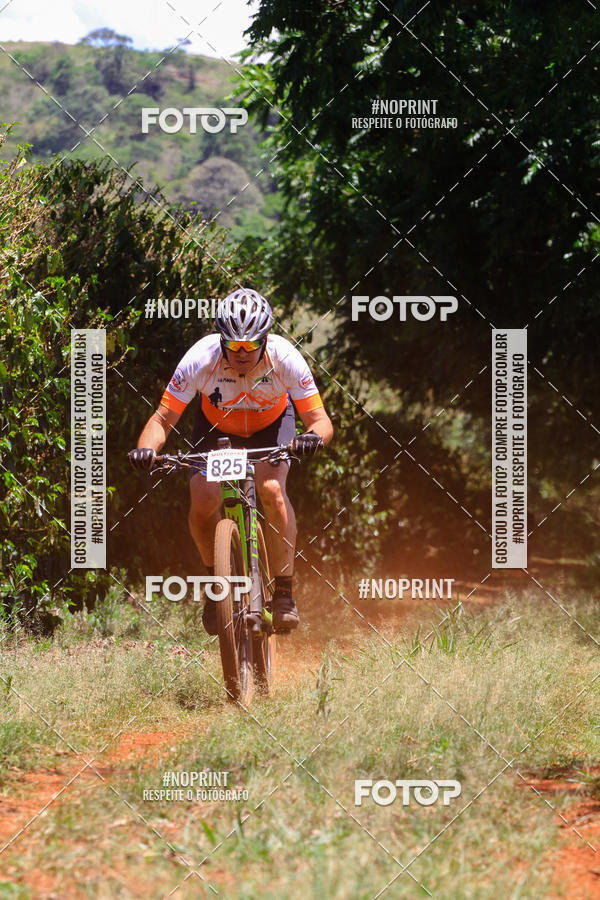Buy your photos of the eventMaratona Cafezais - Copa Pedal Mineiro on Fotop