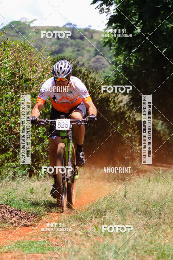 Buy your photos of the eventMaratona Cafezais - Copa Pedal Mineiro on Fotop