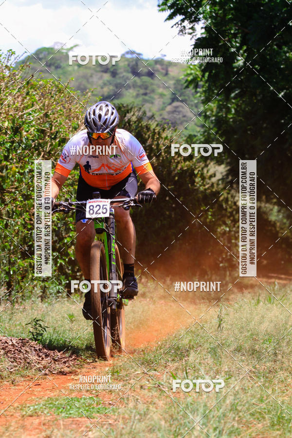 Buy your photos of the eventMaratona Cafezais - Copa Pedal Mineiro on Fotop