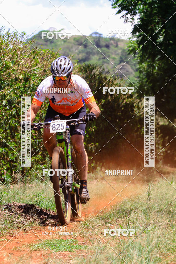 Buy your photos of the eventMaratona Cafezais - Copa Pedal Mineiro on Fotop