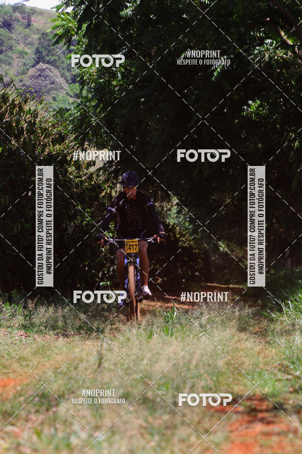 Buy your photos of the eventMaratona Cafezais - Copa Pedal Mineiro on Fotop