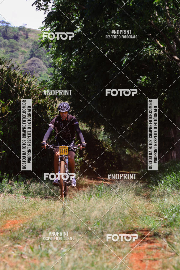 Buy your photos of the eventMaratona Cafezais - Copa Pedal Mineiro on Fotop