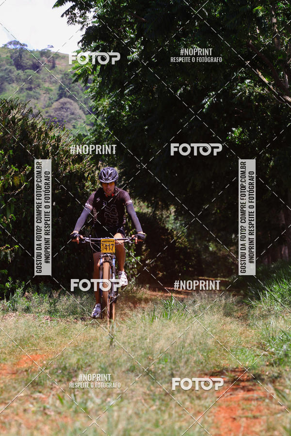 Buy your photos of the eventMaratona Cafezais - Copa Pedal Mineiro on Fotop