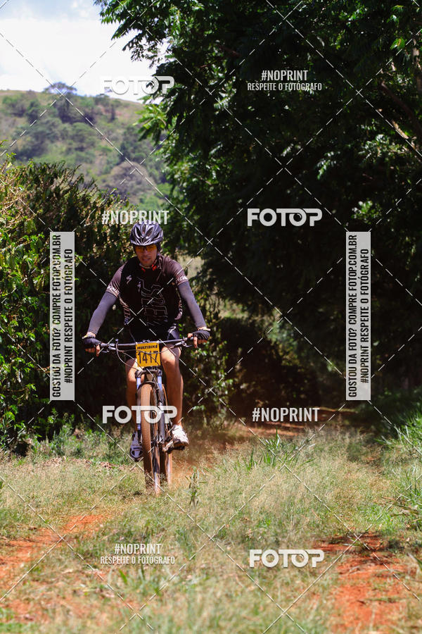Buy your photos of the eventMaratona Cafezais - Copa Pedal Mineiro on Fotop