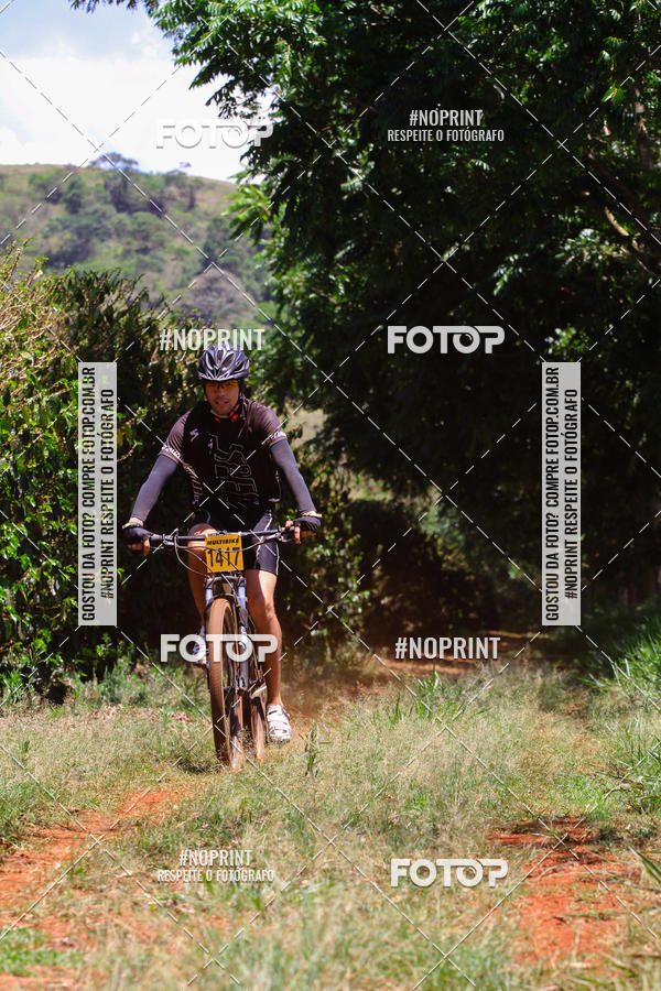 Buy your photos of the eventMaratona Cafezais - Copa Pedal Mineiro on Fotop