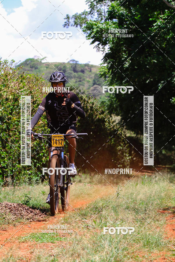 Buy your photos of the eventMaratona Cafezais - Copa Pedal Mineiro on Fotop