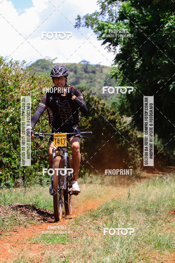 Buy your photos of the eventMaratona Cafezais - Copa Pedal Mineiro on Fotop