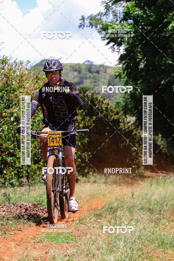 Buy your photos of the eventMaratona Cafezais - Copa Pedal Mineiro on Fotop