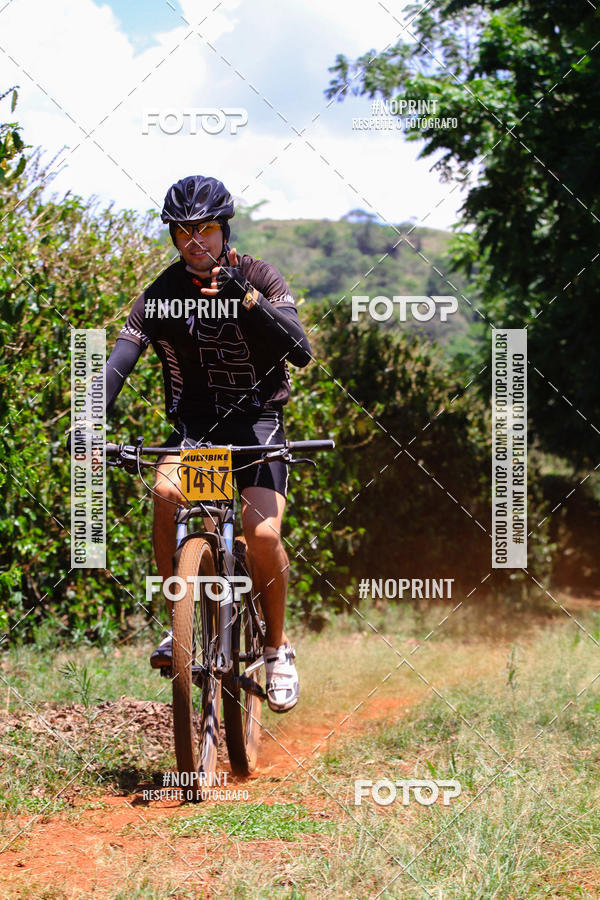 Buy your photos of the eventMaratona Cafezais - Copa Pedal Mineiro on Fotop