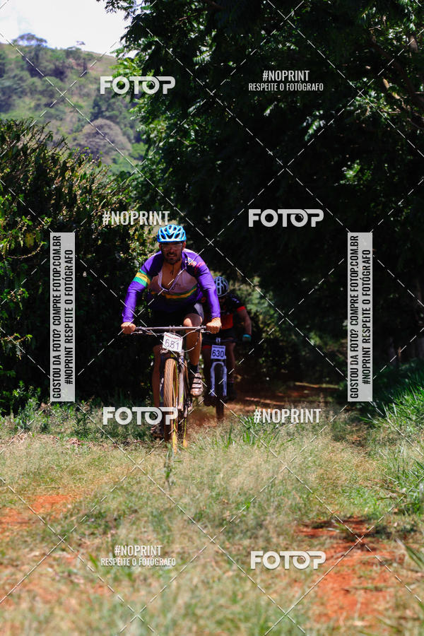Buy your photos of the eventMaratona Cafezais - Copa Pedal Mineiro on Fotop