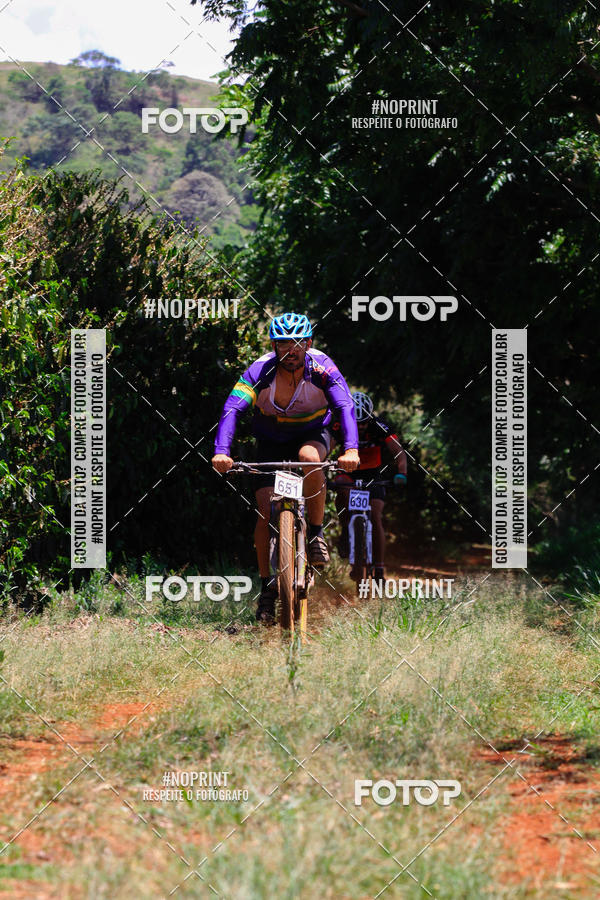 Buy your photos of the eventMaratona Cafezais - Copa Pedal Mineiro on Fotop
