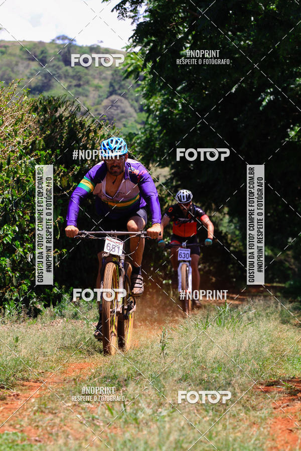 Buy your photos of the eventMaratona Cafezais - Copa Pedal Mineiro on Fotop