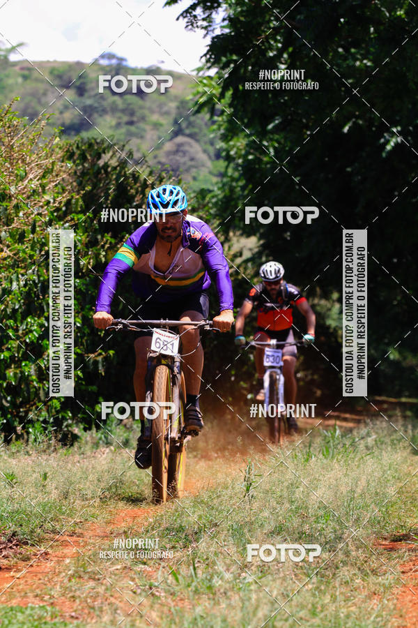 Buy your photos of the eventMaratona Cafezais - Copa Pedal Mineiro on Fotop
