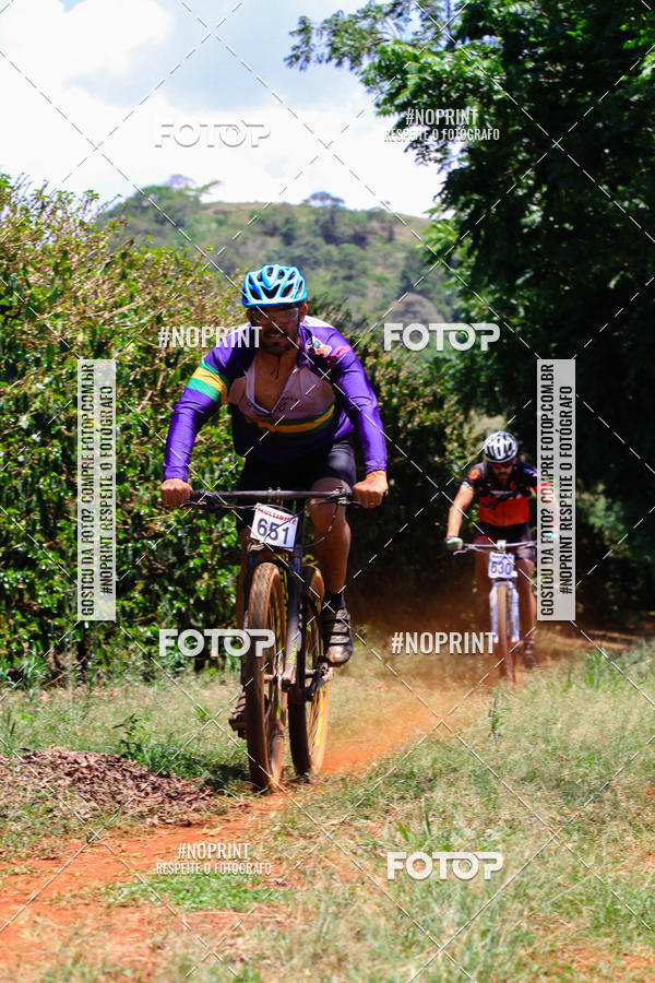 Buy your photos of the eventMaratona Cafezais - Copa Pedal Mineiro on Fotop