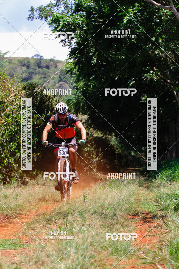 Buy your photos of the eventMaratona Cafezais - Copa Pedal Mineiro on Fotop