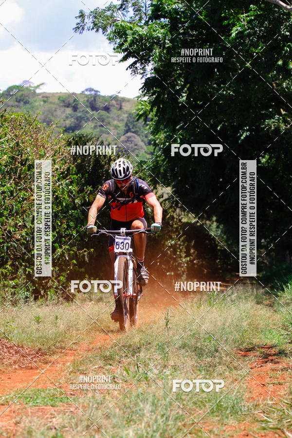 Buy your photos of the eventMaratona Cafezais - Copa Pedal Mineiro on Fotop