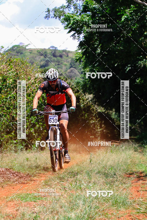 Buy your photos of the eventMaratona Cafezais - Copa Pedal Mineiro on Fotop