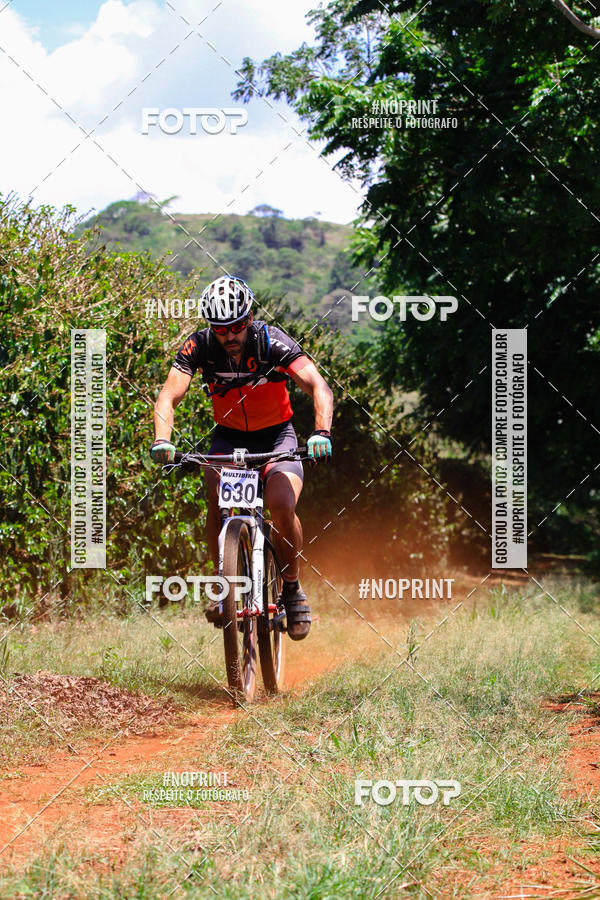 Buy your photos of the eventMaratona Cafezais - Copa Pedal Mineiro on Fotop