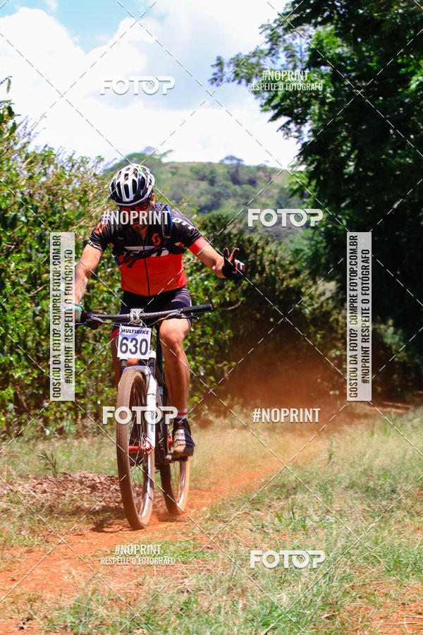 Buy your photos of the eventMaratona Cafezais - Copa Pedal Mineiro on Fotop