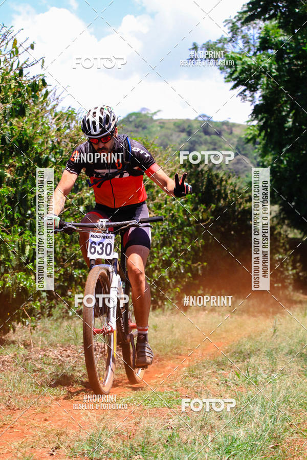 Buy your photos of the eventMaratona Cafezais - Copa Pedal Mineiro on Fotop